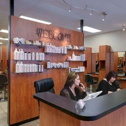 Joseph's College Cosmetology - Kearney Campus - Call us at (308) 234-6594 for your appointment. Walk-ins welcome!