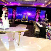 12' Various – Ballroom EP Episodes 1-2 - Welcome to the Ballroom - Anime News Network