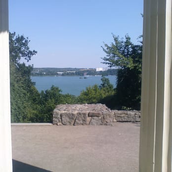 Belvedere - Landmarks & Historical Buildings Near Me - Neubrandenburg, MV