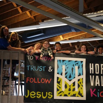 Hope Valley Church - Churches Near Me - Denver, Colorado Hope Valley Church - Churches Near Me - Denver, Colorado