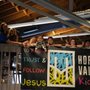 Photo of Hope Valley Church