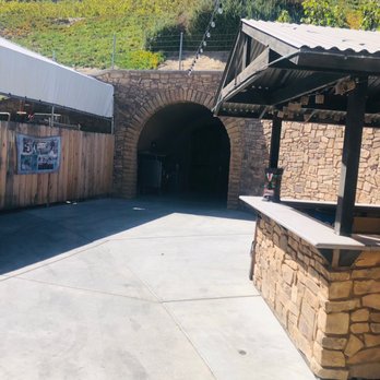 Oak Mountain Winery - Wineries Near Me - Temecula, California Oak Mountain Winery - Wineries Near Me - Temecula, California
