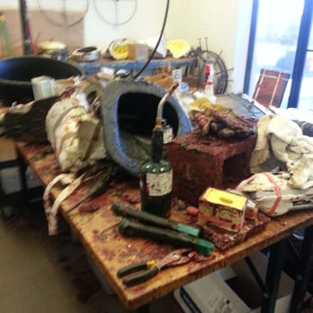 Pyrology - Arts & Crafts Near Me - Bastrop, Texas Pyrology - Arts & Crafts Near Me - Bastrop, Texas