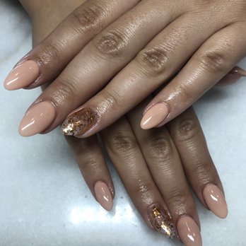 Top City Nails - Nails by Holly - Nail Salons Near Me - Riverside, California