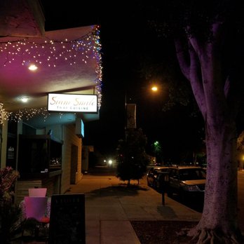 KIIN Thai Eatery - Thai Near Me - Burbank, California
