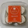 J-Bro's Gluten Free Market gift card
