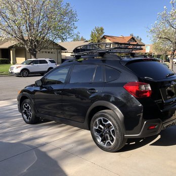 Executive Detailing - Mobile Services - Auto Detailing Near Me