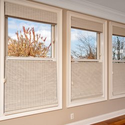 High Country Drapery Designs