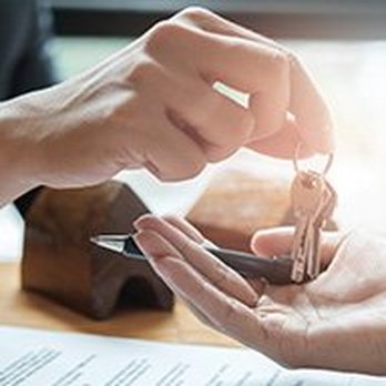 Wilson Property Management - Property Management Near Me - Pleasanton, California Wilson Property Management - Property Management Near Me - Pleasanton, California
