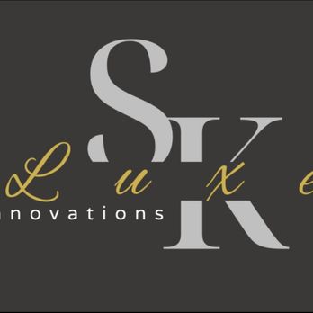 SK Luxe Innovations - General Contractors Near Me SK Luxe Innovations - General Contractors Near Me