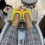 Photo of 312 Nails & Spa