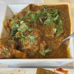 Khasi ko maasu Khasi ko maasu