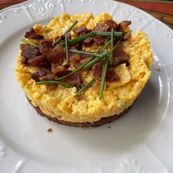 The Attic - B.E.C. - Breakfast & Brunch Near Me - Long Beach, California The Attic - B.E.C. - Breakfast & Brunch Near Me - Long Beach, California