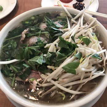 Pho Minh Ky - Vietnamese Near Me - Lynn, Massachusetts Pho Minh Ky - Vietnamese Near Me - Lynn, Massachusetts
