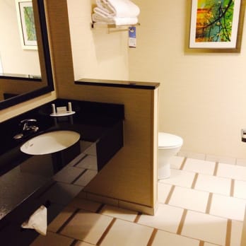 Fairfield by Marriott Inn & Suites Twin Falls - Hotels Near Me - Twin Falls, Idaho Fairfield by Marriott Inn & Suites Twin Falls - Hotels Near Me - Twin Falls, Idaho