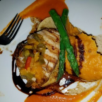 Nebbiolo Ristorante - Highly recommended dish - Italian Near Me - Cancún, ROO Nebbiolo Ristorante - Highly recommended dish - Italian Near Me - Cancún, ROO