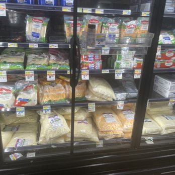 Smart & Final - Grocery Near Me - Hanford, California