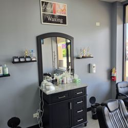 Khush Threading Salon