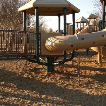 Mather Heights Elementary School - Elementary Schools Near Me - Mather, California