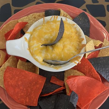 Kirby's Sports Grille - Crab dip - Sports Bars Near Me - Juno Beach, Florida Kirby's Sports Grille - Crab dip - Sports Bars Near Me - Juno Beach, Florida