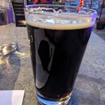 West End Tavern - Boulder Beer Shake Porter - New American Near Me - Boulder, Colorado West End Tavern - Boulder Beer Shake Porter - New American Near Me - Boulder, Colorado