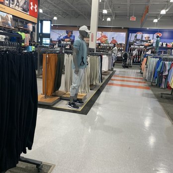DICK'S Sporting Goods - Sports Wear Near Me - Columbia, Maryland DICK'S Sporting Goods - Sports Wear Near Me - Columbia, Maryland