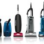 Photo of Rejjes Vacuum Center