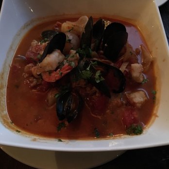 Howe Sound Inn & Brewing Co. - Hot pot - Brewpubs Near Me - Squamish, British Columbia