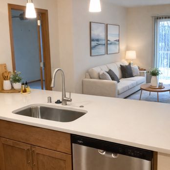 Foresthill Highlands - Apartments Near Me - Franklin, Wisconsin Foresthill Highlands - Apartments Near Me - Franklin, Wisconsin
