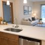 Foresthill Highlands
