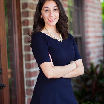 Dunk Law Firm - Rosanna Al-Hakeem Attorney - Personal Injury Law Near Me - Houston, Texas Dunk Law Firm - Rosanna Al-Hakeem Attorney - Personal Injury Law Near Me - Houston, Texas