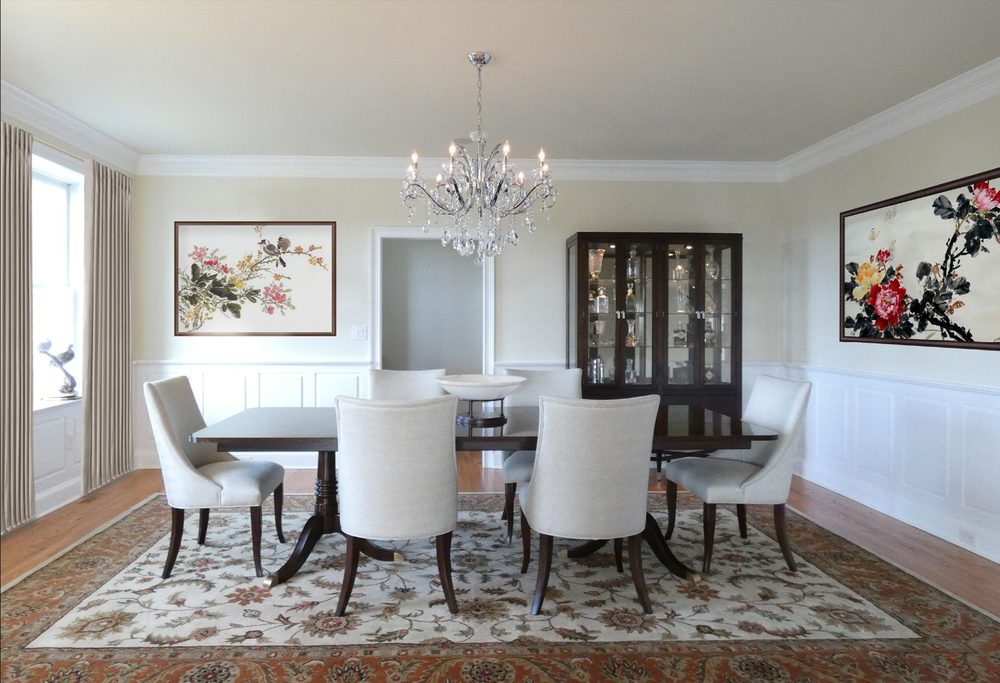 VERANDA ARCHITECTS Updated August 2024 Request Consultation