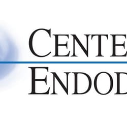 Center For Endodontics - Center for Endodontics logo