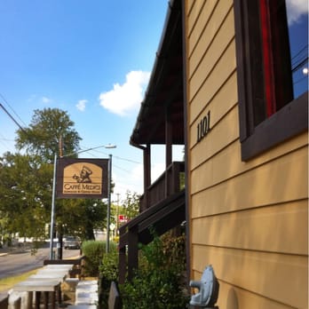 Medici Roasting - Coffee & Tea Near Me - Austin, Texas Medici Roasting - Coffee & Tea Near Me - Austin, Texas