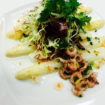 Restaurant Clostermanns - German Near Me - Niederkassel, NW Restaurant Clostermanns - German Near Me - Niederkassel, NW