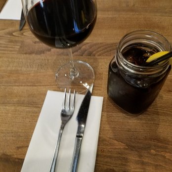 Vulcano 081 - Louis Martin Cabernet Sauvignon. Diet Coke. - Pizza Near Me - Rockville Centre, New York Vulcano 081 - Louis Martin Cabernet Sauvignon. Diet Coke. - Pizza Near Me - Rockville Centre, New York