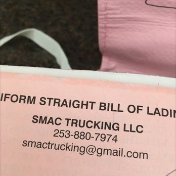 smac trucking - Contact info - Vehicle Shipping Near Me smac trucking - Contact info - Vehicle Shipping Near Me