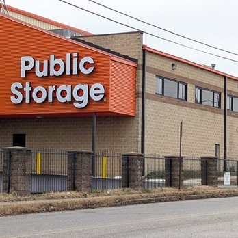 Public Storage - Self Storage Near Me - Baltimore, Maryland Public Storage - Self Storage Near Me - Baltimore, Maryland