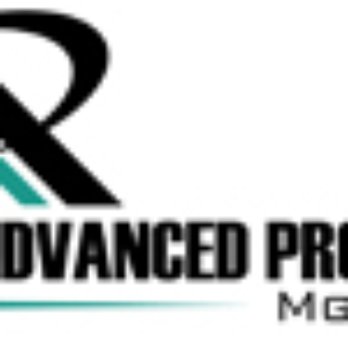 Advanced Property Management - Property Management Near Me - Saddle Brook, New Jersey Advanced Property Management - Property Management Near Me - Saddle Brook, New Jersey