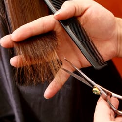 Kim S Total Salon Spa 2019 All You Need To Know Before You Go