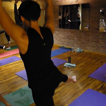 Ypsi Studio - Yoga Near Me - Ypsilanti, Michigan Ypsi Studio - Yoga Near Me - Ypsilanti, Michigan