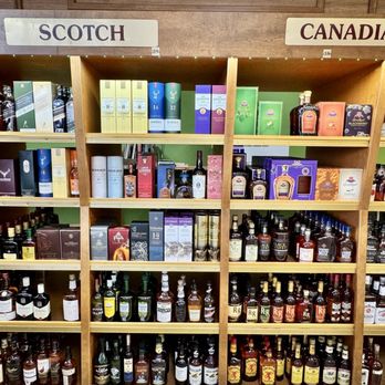 Booze Barn - Beer, Wine & Spirits Near Me - Lakewood, Washington Booze Barn - Beer, Wine & Spirits Near Me - Lakewood, Washington