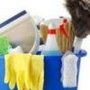 Photo of Executive Cleaning Services