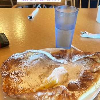 Sloan's - German Pancake - Breakfast & Brunch Near Me - Indio, California Sloan's - German Pancake - Breakfast & Brunch Near Me - Indio, California