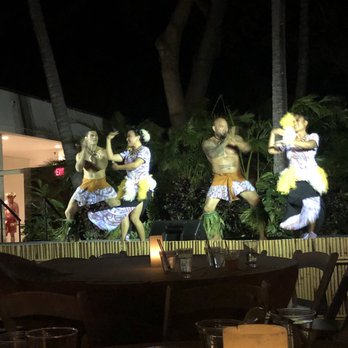 Wailele Luau - Performing Arts Near Me - Lahaina, Hawaii Wailele Luau - Performing Arts Near Me - Lahaina, Hawaii
