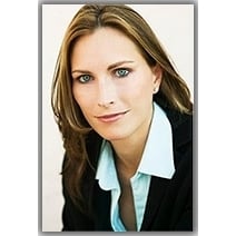 Florida Injury Law Group - disability attorney in Fort Lauderdale, FL