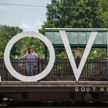 Harris Pavilion - Virginia is for LOVERS...this cool spot is just a few feet from the pavilion - Skating Rinks Near Me - Manassas, Virginia Harris Pavilion - Virginia is for LOVERS...this cool spot is just a few feet from the pavilion - Skating Rinks Near Me - Manassas, Virginia