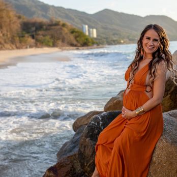 Chas Studios - Event Photography Near Me - Puerto Vallarta, JAL