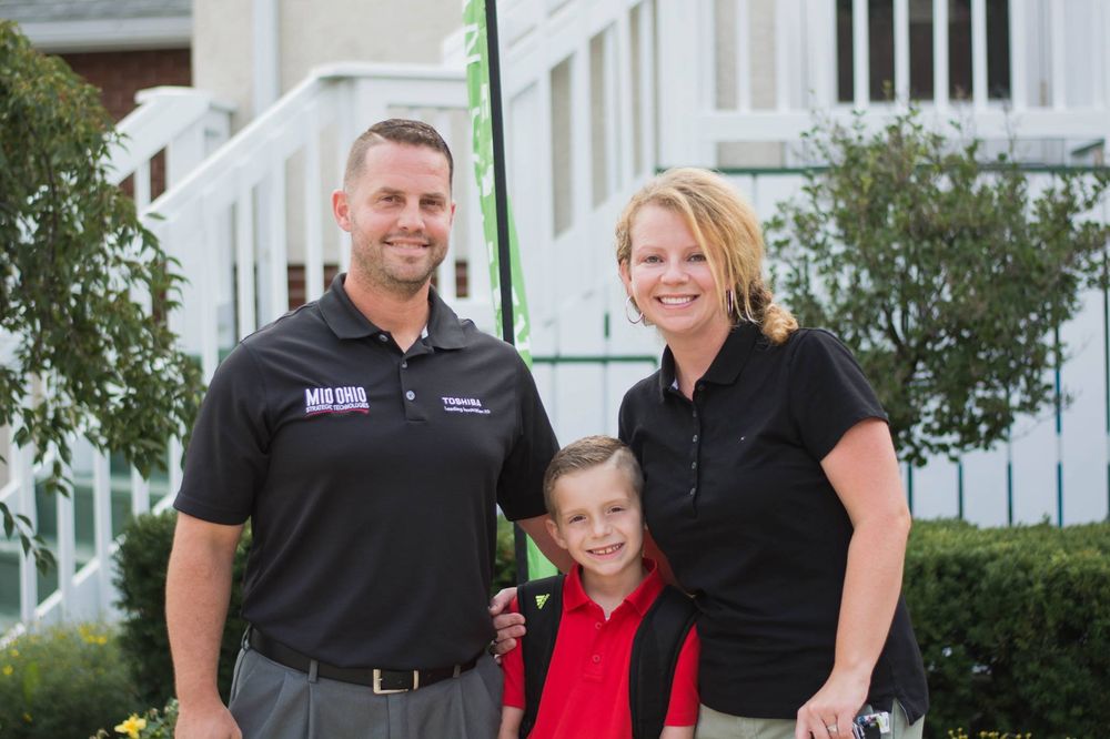 Tree of Life Christian Schools - childcare center in Dublin, OH