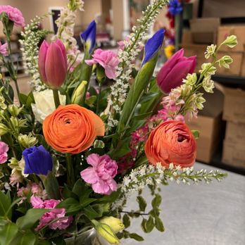 Jimmy's Flowers - Florists Near Me - Ogden, Utah Jimmy's Flowers - Florists Near Me - Ogden, Utah